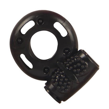 Vibrating Cockring