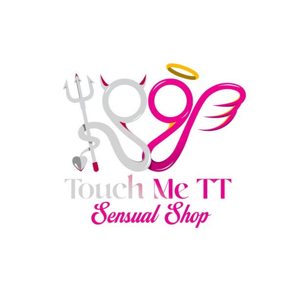 Touch Me TT Sensual Shop