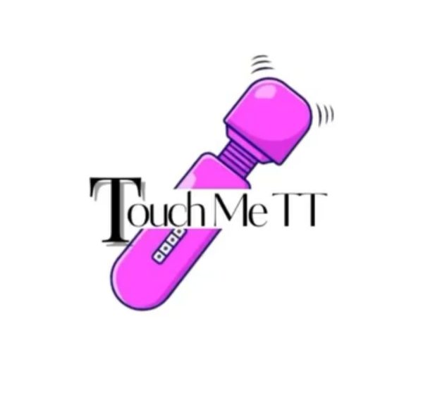 WhatsApp Image 2025-11-15 at 22.24.07_747660c6