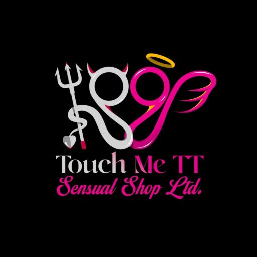 Touch Me TT Sensual Shop Ltd
