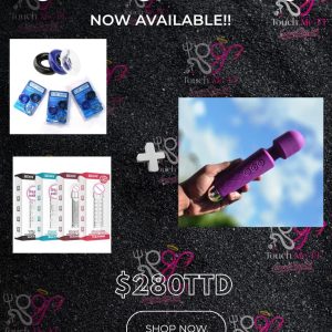 Let's Play Bundle